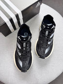 Adidas Adizero Adios Pro 3 Unissex - Preto