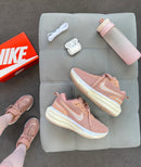 Nike invincible run 3 - Nude