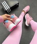 Adidas Duramo SL2 W - Rosa