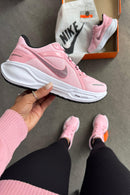 Nike Air Zoom Pegasus 41 - Rosa
