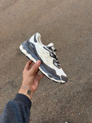 ASICS Gel NYC - Off/grafite