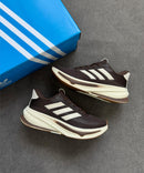 Adidas Supernova - Café