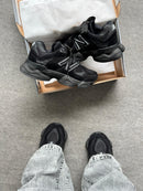 New balance 9060 -  Preto /Preto