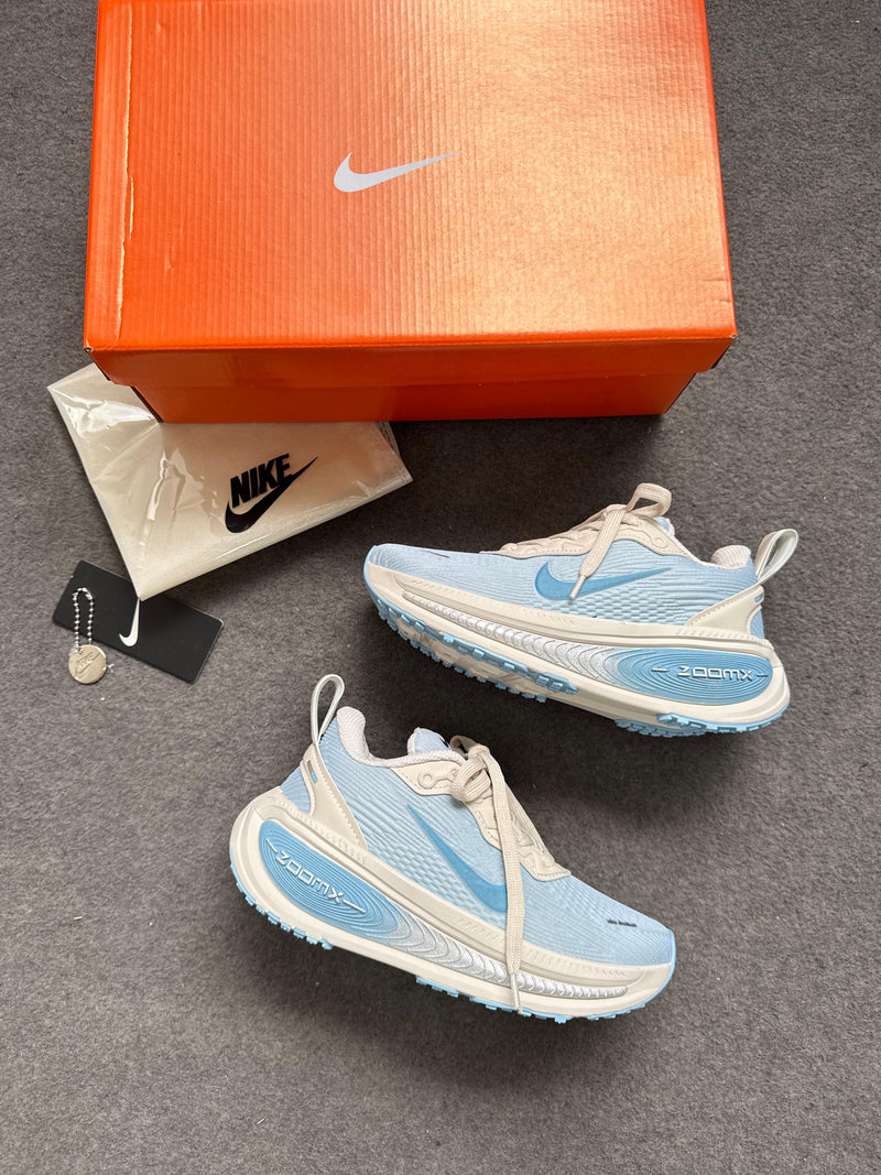 Nike zoom x Vomero 18 prime - azul