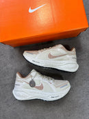 Nike Air Zoom Pegasus 41 - off