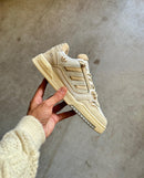 Adidas Drop Step Low 2.0 prime