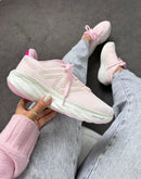 New balance 1080 - Rosa bb/ off