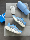 Tênis Adidas Adizero Evo SL - azul