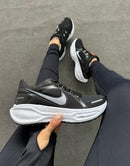 Nike Air Zoom Pegasus 41 - Preto/branco