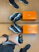 Nike Pegasus  - Preto