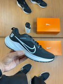 Nike Pegasus  - Preto