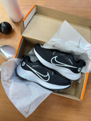 Nike Pegasus  - Preto