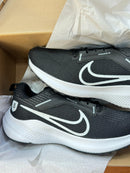 Nike Pegasus  - Preto