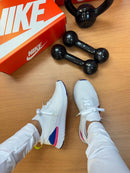 Nike Epic React - Branco