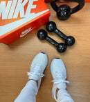 Nike Epic React - Branco