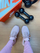 Nike Epic React - Nude