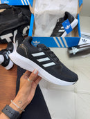 Adidas Falcon - Preto