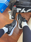 Adidas Falcon - Preto