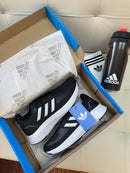 Adidas Falcon - Preto