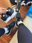 Adidas Falcon - Preto