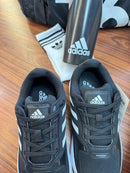 Adidas Falcon - Preto