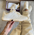 Nike Dunk OFF Corda