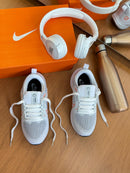 Nike Pegasus 40 - Branco/Rose