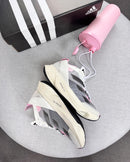 Adidas Adizero Adios Pro 3 Feminino - Branco/Pink