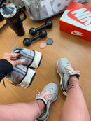 Nike Invencible Run 3 - Rosa