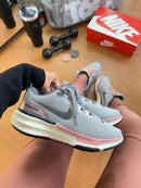 Nike Invencible Run 3 - Rosa