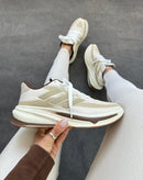 Adidas Supernova - off/ white/ bege