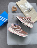 Adidas Supernova Stride prime - Caramelo off
