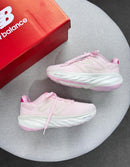 New balance 1080 - Rosa bb/ off