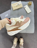 New balance Fuel Cell rebel - Off/ caramelo