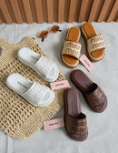 Papete miu miu - corte a laser