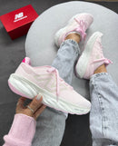 New balance 1080 - Rosa bb/ off