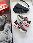 Nike Air DN -  preto/Pink