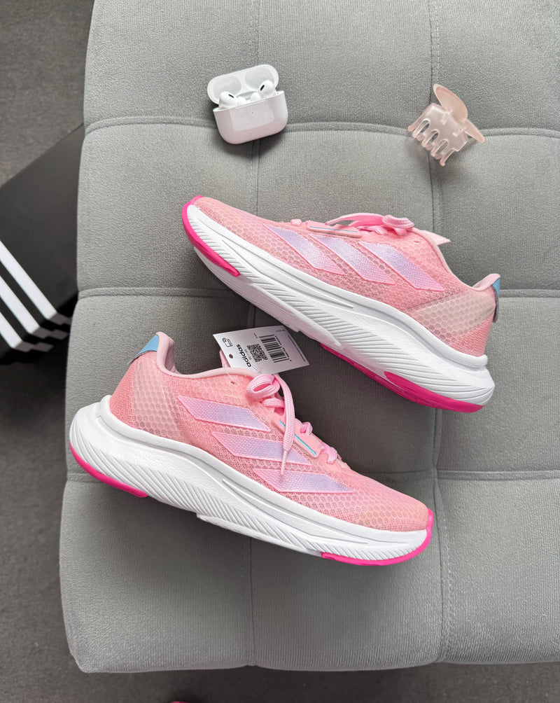 Adidas Duramo SL2 W - Rosa