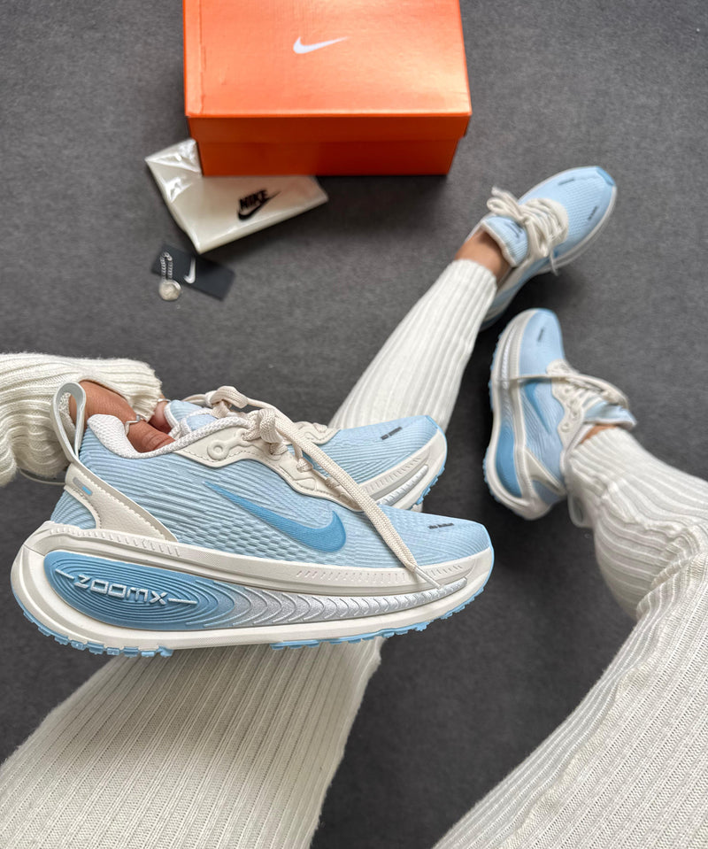 Nike zoom x Vomero 18 prime - azul