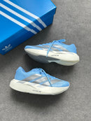 Tênis Adidas Adizero Evo SL - azul