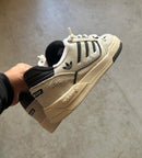 Adidas Drop Step Low 2.0 prime - Off/Preto