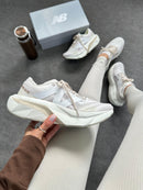 New balance FuelCell SC Elite v4 - Branco/Off