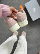 Nike air force f1 prime - Flamingo