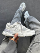 New balance 9060 - Cinza