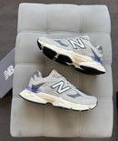 New balance 9060 - Grafite