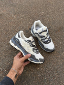 ASICS Gel NYC - Off/grafite