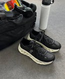 On Cloudtilt Black Asphalt - Preto/off