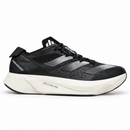 Adidas Adizero Adios Pro 3 – Black: vista lateral