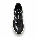 Adidas Adizero Adios Pro 3 – Black: vista superior