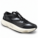 Adidas Adizero Adios Pro 3 – Black: vista frontal direita
